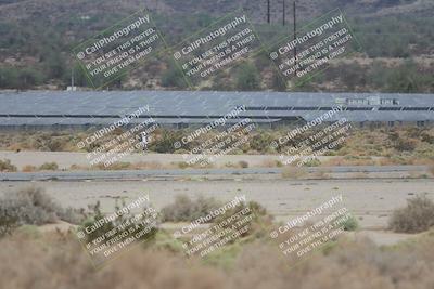 media/Sep-21-2025-Race Pace (Sun) [[98bf33ef95]]/Verified/4-Turn 3 (920am)/